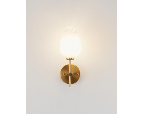 Заказать Бра Moderli V10313-1W| VIVID-LIGHT.RU