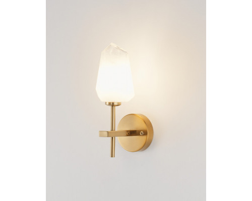 Заказать Бра Moderli V10313-1W| VIVID-LIGHT.RU