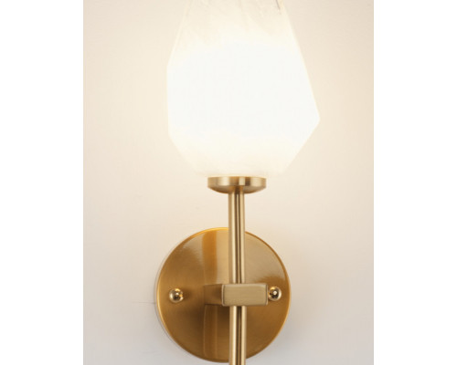 Заказать Бра Moderli V10313-1W| VIVID-LIGHT.RU