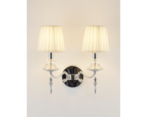 Сделать заказ Бра Moderli V10331-2W| VIVID-LIGHT.RU