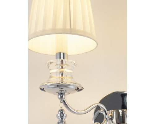 Сделать заказ Бра Moderli V10331-2W| VIVID-LIGHT.RU