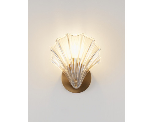 Оформить заказ Бра Moderli V10411-1W| VIVID-LIGHT.RU