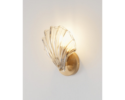 Оформить заказ Бра Moderli V10411-1W| VIVID-LIGHT.RU