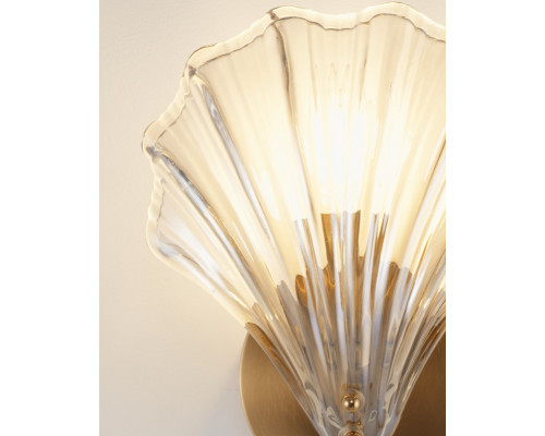 Оформить заказ Бра Moderli V10411-1W| VIVID-LIGHT.RU