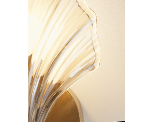 Оформить заказ Бра Moderli V10411-1W| VIVID-LIGHT.RU