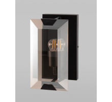 Бра Moderli V10472-1W