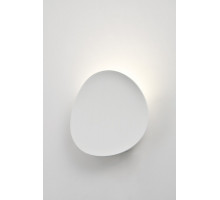 Бра Moderli V10470-WL