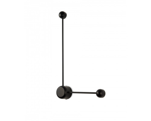 Заказать Бра Moderli V10521-WL| VIVID-LIGHT.RU