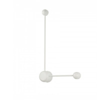 Бра Moderli V10540-WL