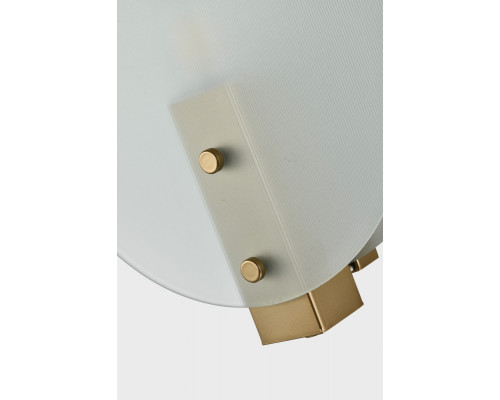 Сделать заказ Бра Moderli V10425-1W| VIVID-LIGHT.RU