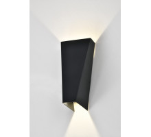 Бра Moderli V10471-WL