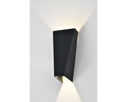 Заказать Бра Moderli V10471-WL| VIVID-LIGHT.RU