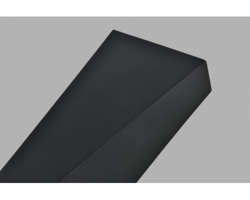 Заказать Бра Moderli V10471-WL| VIVID-LIGHT.RU