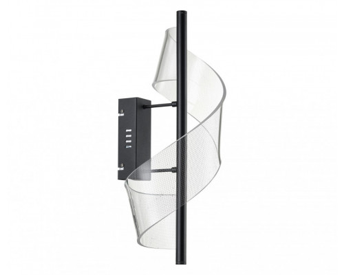 Оформить заказ Бра Kink Light 08042,19| VIVID-LIGHT.RU