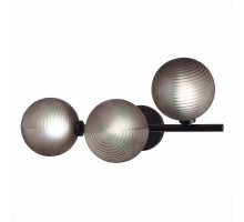 Бра ST-Luce SL1184.401.03