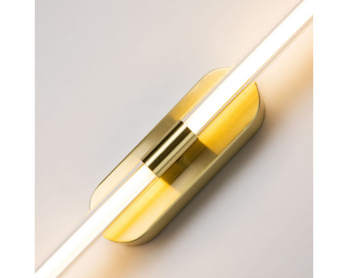 Оформить заказ Бра Favourite 4049-2W| VIVID-LIGHT.RU