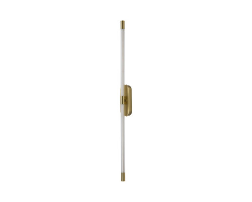 Оформить заказ Бра Favourite 4049-2W| VIVID-LIGHT.RU