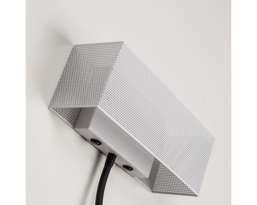 Заказать Бра Favourite 4066-2W| VIVID-LIGHT.RU