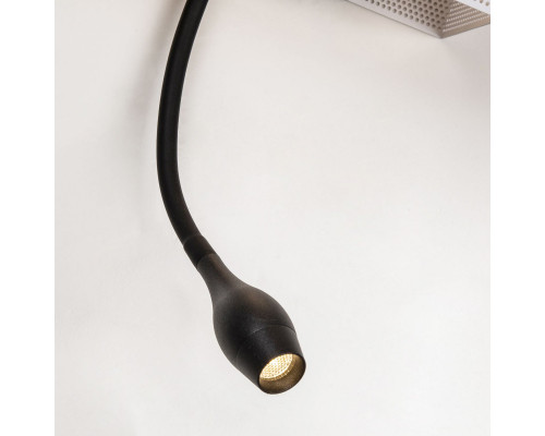 Заказать Бра Favourite 4066-2W| VIVID-LIGHT.RU