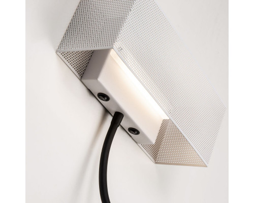 Заказать Бра Favourite 4066-2W| VIVID-LIGHT.RU