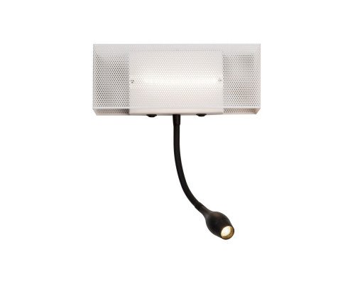 Заказать Бра Favourite 4066-2W| VIVID-LIGHT.RU