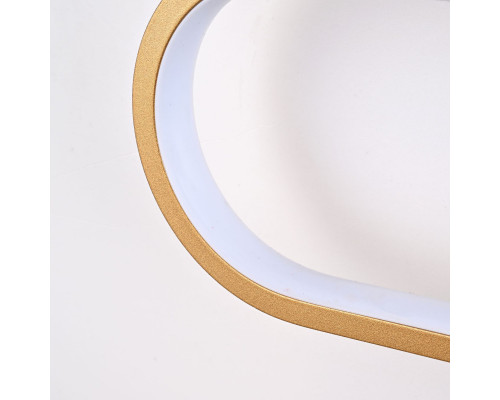 Сделать заказ Бра Favourite 4075-2C| VIVID-LIGHT.RU