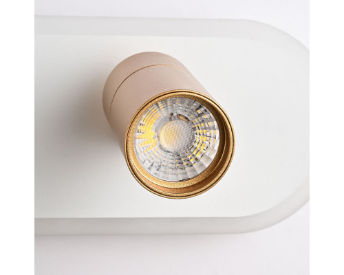 Сделать заказ Бра Favourite 4075-2C| VIVID-LIGHT.RU