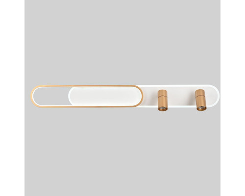 Сделать заказ Бра Favourite 4075-2C| VIVID-LIGHT.RU