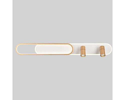 Сделать заказ Бра Favourite 4075-2C| VIVID-LIGHT.RU