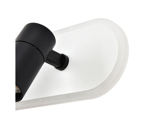 Оформить заказ Бра Favourite 4076-2C| VIVID-LIGHT.RU