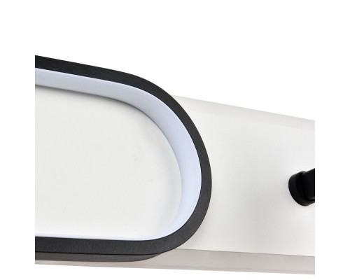 Оформить заказ Бра Favourite 4076-2C| VIVID-LIGHT.RU