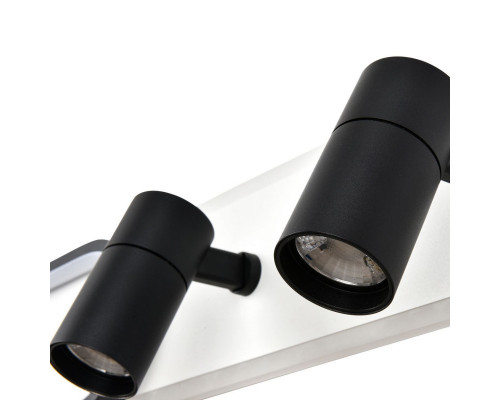 Оформить заказ Бра Favourite 4076-2C| VIVID-LIGHT.RU