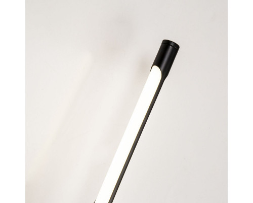 Оформить заказ Бра Favourite 4098-1W| VIVID-LIGHT.RU