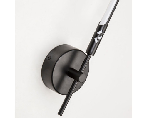 Оформить заказ Бра Favourite 4098-1W| VIVID-LIGHT.RU