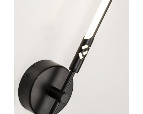 Оформить заказ Бра Favourite 4098-1W| VIVID-LIGHT.RU