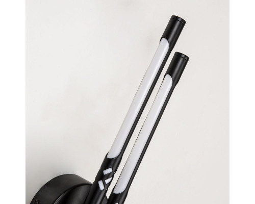 Оформить заказ Бра Favourite 4098-2W| VIVID-LIGHT.RU