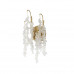 Заказать Бра Favourite 4108-2W| VIVID-LIGHT.RU