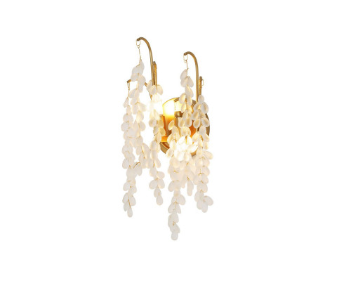 Заказать Бра Favourite 4108-2W| VIVID-LIGHT.RU