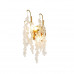 Заказать Бра Favourite 4108-2W| VIVID-LIGHT.RU