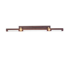 Бра Favourite 4111-1W