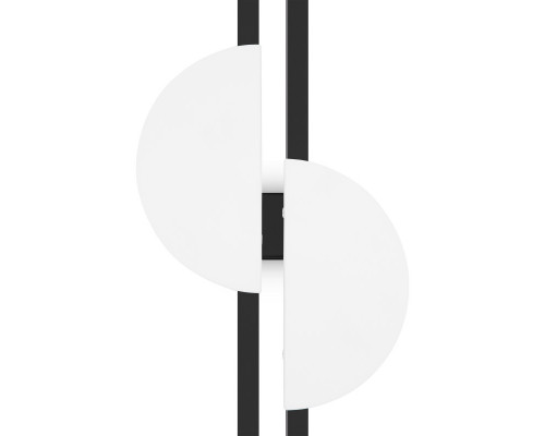 Купить Бра Maytoni MOD179WL-L22W4K| VIVID-LIGHT.RU