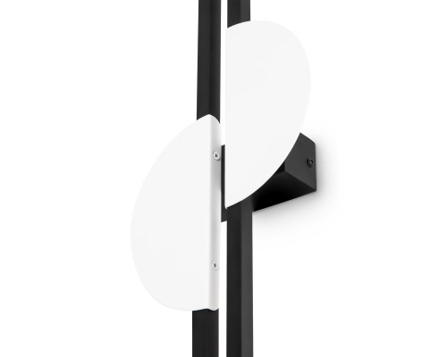 Купить Бра Maytoni MOD179WL-L22W4K| VIVID-LIGHT.RU