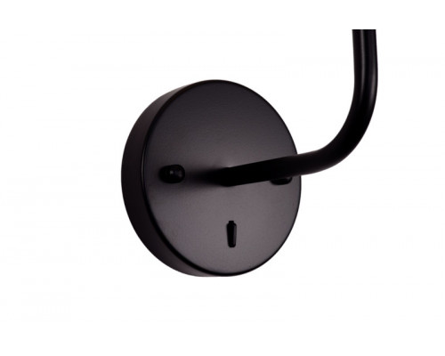 Купить Бра Zortes ZRS.21004.1| VIVID-LIGHT.RU