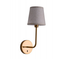 Бра Zortes ZRS.21005.2