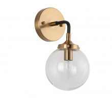 Бра Zortes ZRS.79901.1