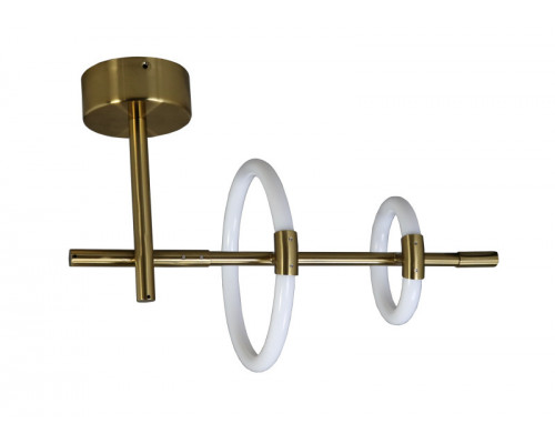 Сделать заказ Бра Zortes ZRS.01043.02| VIVID-LIGHT.RU