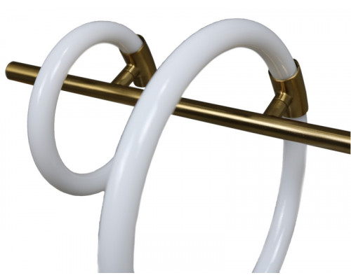 Сделать заказ Бра Zortes ZRS.01043.02| VIVID-LIGHT.RU