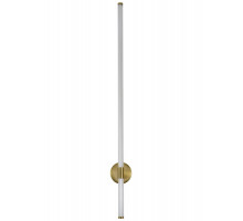 Бра Zortes ZRS.30514.24