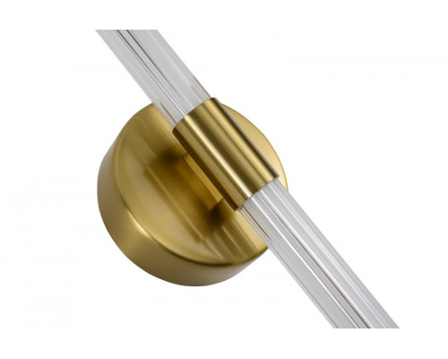 Оформить заказ Бра Zortes ZRS.30514.24| VIVID-LIGHT.RU