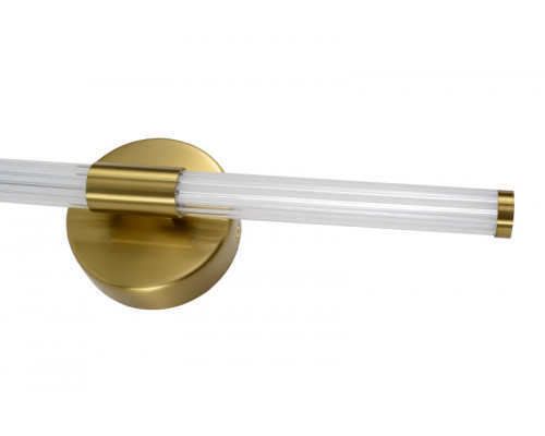 Оформить заказ Бра Zortes ZRS.30514.24| VIVID-LIGHT.RU